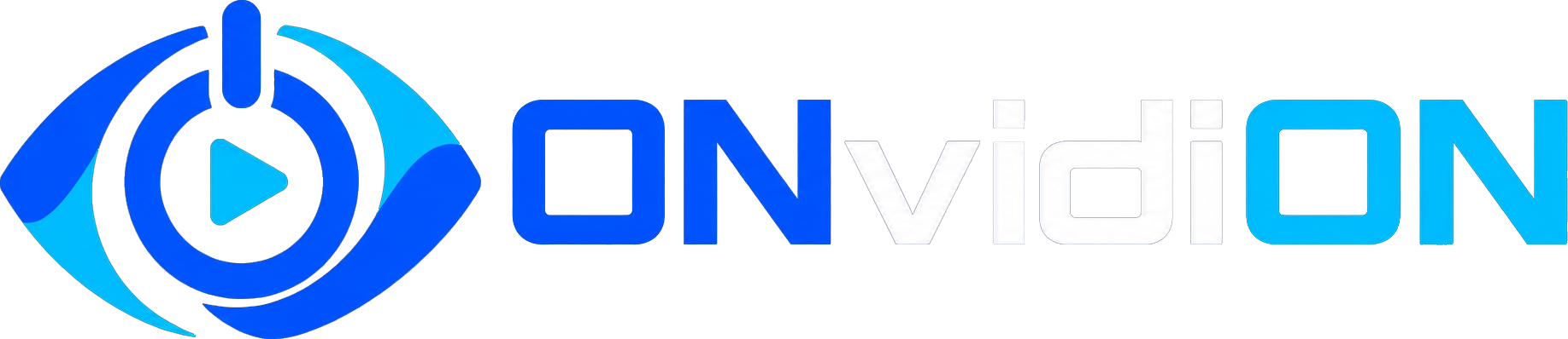 ONvidiON